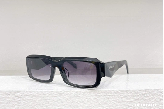 REP Upshoe Pr0da Sunglasses UP-15 0101